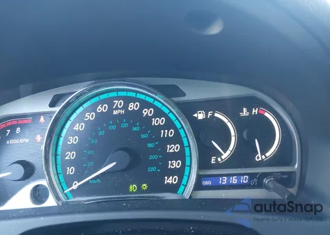 2015 Toyota Venza Le from USA, damaged, VIN 4T3ZA3BB6FU091803